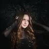 Арина  Тунгусова фото №1925683