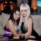 Наталья Викторовна Голубятникова фото №171286