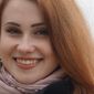 Анжелика Сергеевна Чечина фото №671596