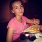 Марина Павлова Андреевна фото №765301