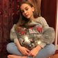 Настя Михайловна Ледян фото №1309026