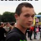 Жаворонков  Евгений фото №100487