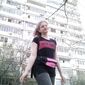 Ульяна Сильвановна Мишенкова фото №1452184
