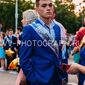 Александр Сергеевич Серебрянский фото №1531154