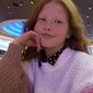 Елена Романовна Скочигорова фото №1563794