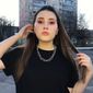 Анастасия Алексеевна Миронова фото №1588131