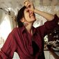 Наталья Владимировна Нецветаева фото №1581598