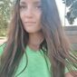 Марина Павловна Мурашова фото №1598114