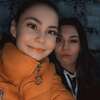 Алёна  Анисимова фото №1777161