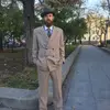 Андрей  Величкин фото №1909488