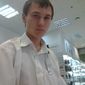 Владислав Олегович Гатауллин фото №333845
