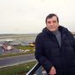 Владимир Иванович Разумовский фото №1304000