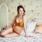 Tony  Tihonova фото №992351