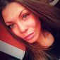 Карина Дмитриевна Кухнецова фото №753696