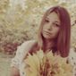 Кристина  Руслановна фото №792259