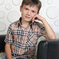 Александр  Шумский фото №923829