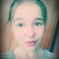 нина алексеевна чумбуридзе фото №1074228