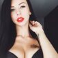 Анна  Макарова фото №1522484