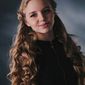 Ирина Андреевна Чеснокова фото №1288799