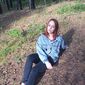 Анастасия Витальевна Казакова фото №1585079