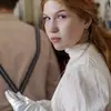 Виктория  Вершинина фото №1930241