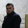 Джалил  Магомадов фото №1874958