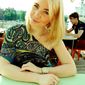 Лена  Русакова фото №260161