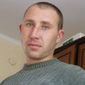 Андрей Николаевич Брага фото №321872