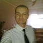 Ruslan  Ekibaev фото №413944