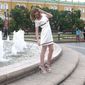 Kate  Obzhigalova фото №303113