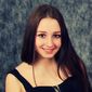 Полина  Васильевна фото №707001
