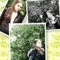 Екатерина Анотольевна Стуруа фото №855161