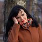 Инна Алексеевна Попова фото №867472