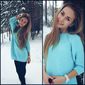 Елена Сергеевна Королева фото №875499