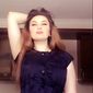 Алена Тимуровна Хажнагоева фото №1105350