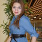 Anzhelika  Anzhelika фото №1196732