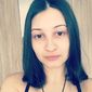 Елена Михайловна Базылева фото №1290030