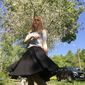 Арина Владимировна Пудовкина фото №1327892