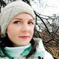 Юлия Анатольевна Политова фото №1392351