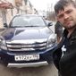 тимурка  вий фото №1404241