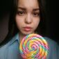Эльвира Хасановна Хафизова фото №1525881