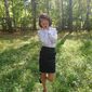 Софья Дмитриевна Бессонова фото №1540446