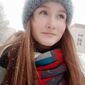 Анжелика Михайловна Пинжанина фото №1589313