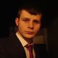 Сергей Владимирович Чернов фото №167856