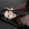 Полина  Трескунова фото №1934381