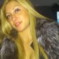 Ирина Олеговна Иванова фото №457712