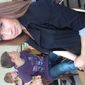 Полина   фото №336945