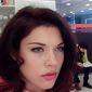 Кристина Викторовна Кирчиу фото №642612