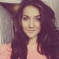 Шипулина Анастасия Кирилловна фото №646838