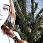 Дарья Александровна Алёшина фото №969801